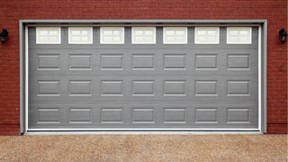 Garage Door Repair at Tuckahoe, New York