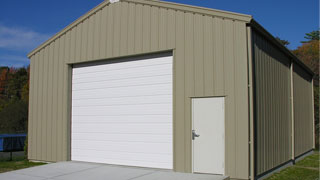 Garage Door Openers at Tuckahoe, New York